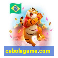 cebolagame.com