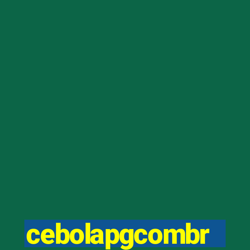 cebolapgcombr