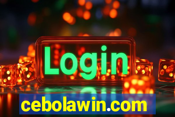 cebolawin.com