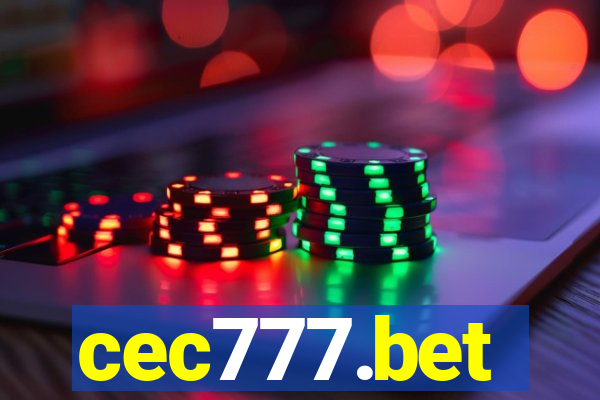 cec777.bet