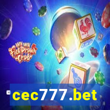 cec777.bet