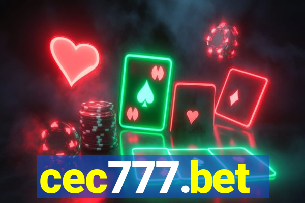 cec777.bet