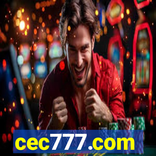 cec777.com