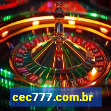 cec777.com.br