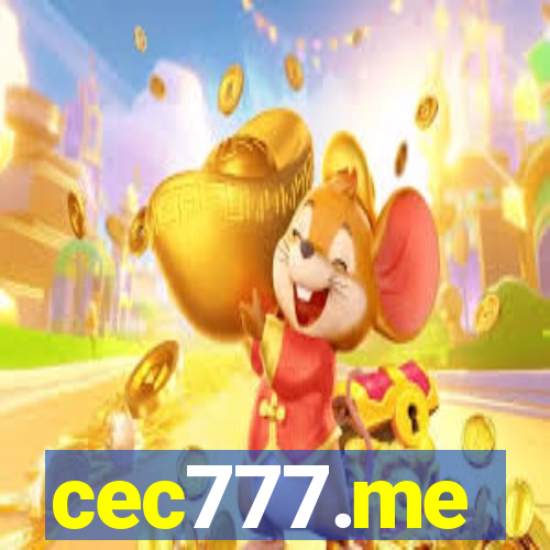 cec777.me