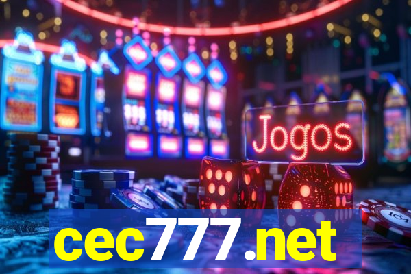 cec777.net