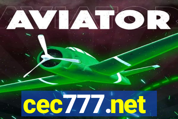 cec777.net