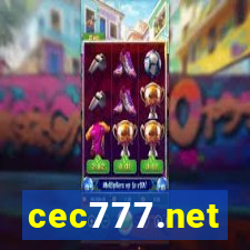 cec777.net