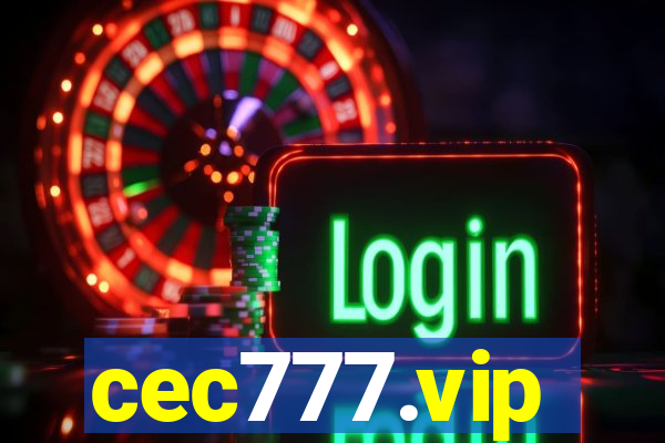 cec777.vip