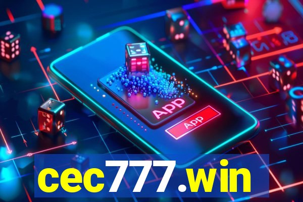 cec777.win