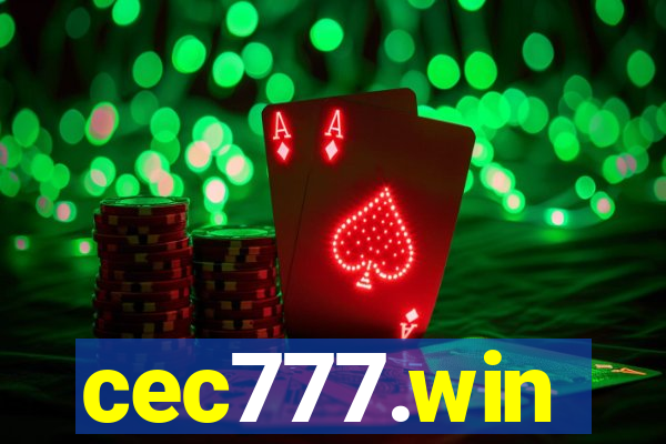 cec777.win