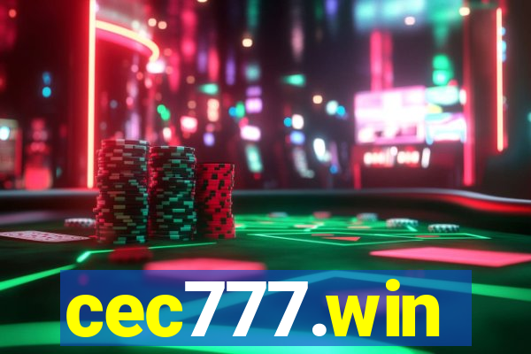 cec777.win