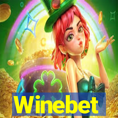 Winebet