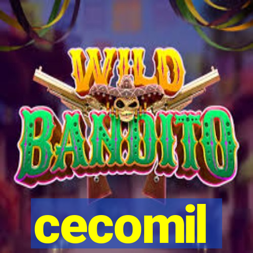 cecomil