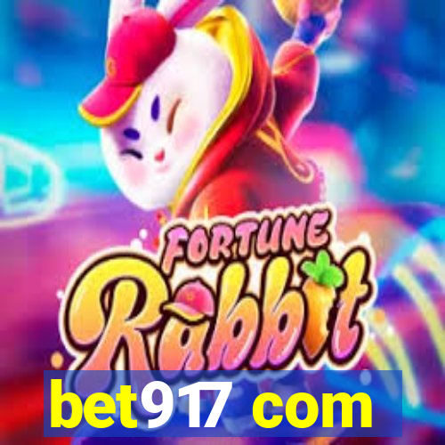 bet917 com