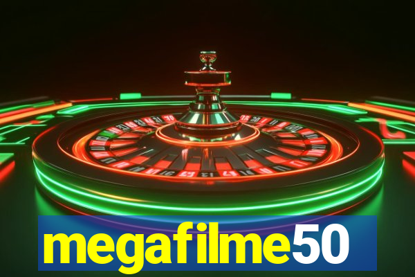 megafilme50