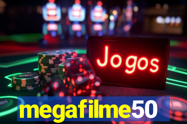 megafilme50