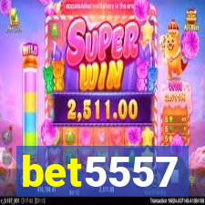 bet5557