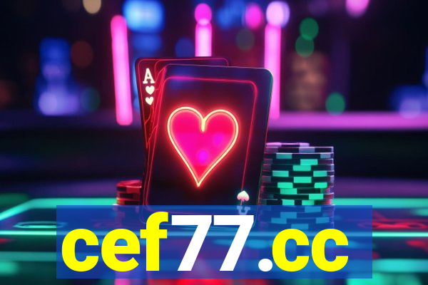 cef77.cc