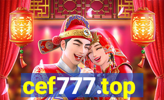 cef777.top