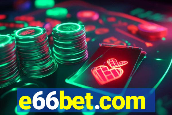 e66bet.com