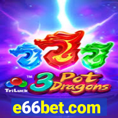 e66bet.com