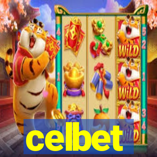 celbet