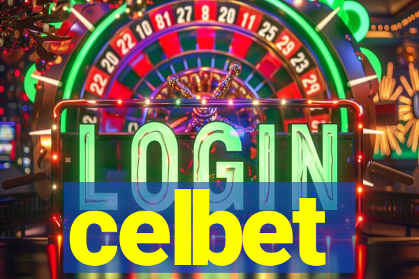 celbet