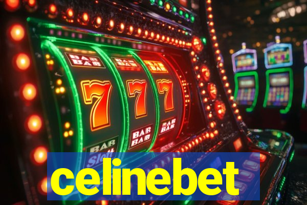 celinebet