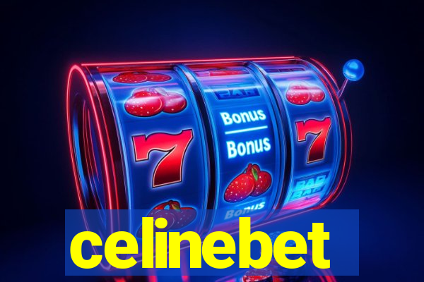 celinebet