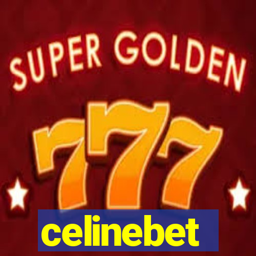 celinebet