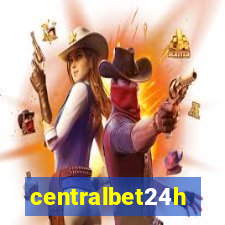 centralbet24h