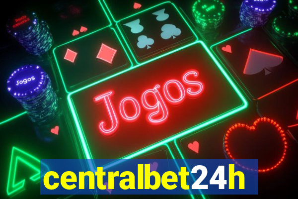 centralbet24h