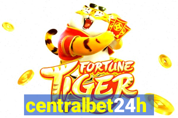 centralbet24h