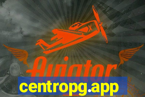 centropg.app