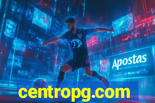 centropg.com