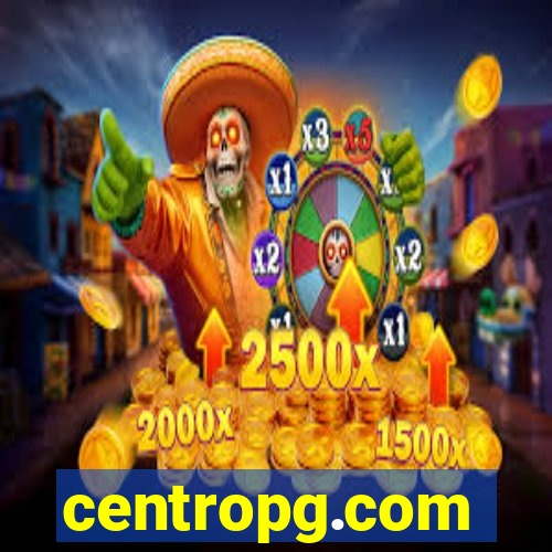 centropg.com