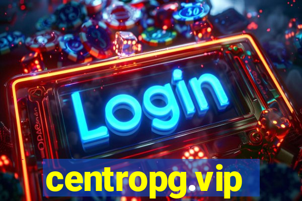 centropg.vip