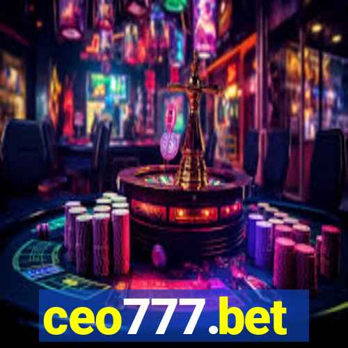 ceo777.bet