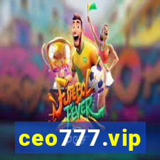 ceo777.vip