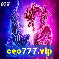 ceo777.vip