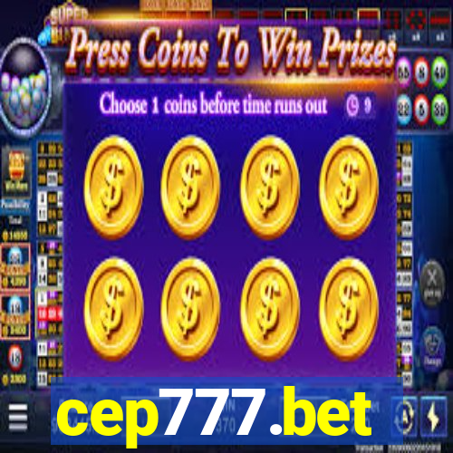 cep777.bet