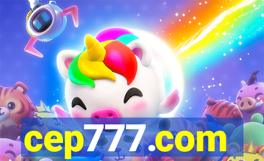 cep777.com