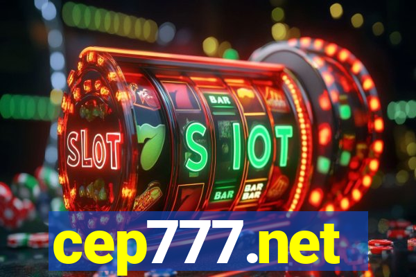 cep777.net