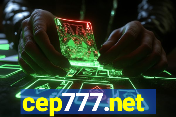 cep777.net