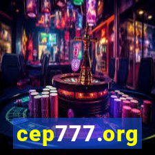 cep777.org