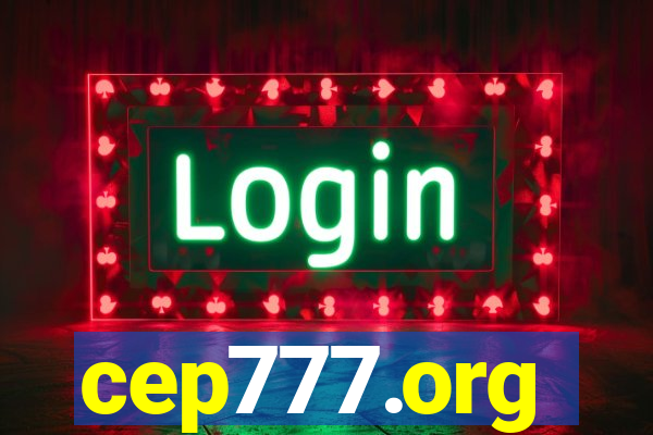 cep777.org