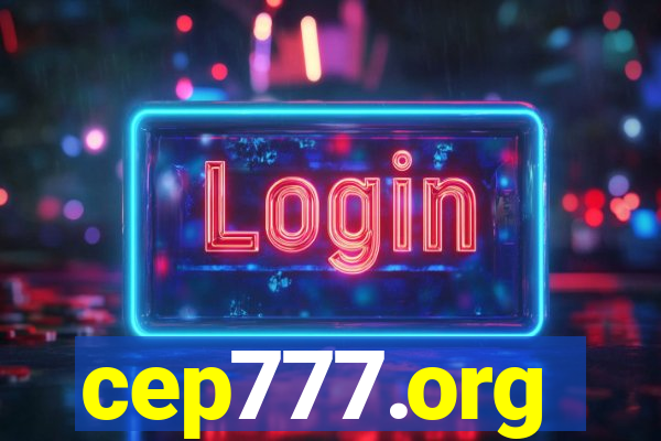 cep777.org