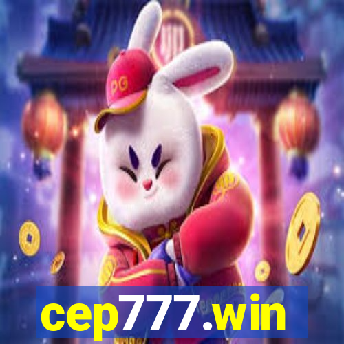 cep777.win