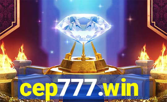 cep777.win